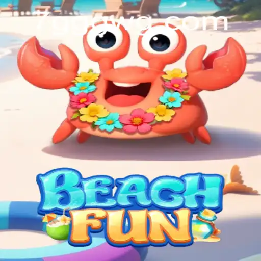 Descubra o Mundo de Diversão com BeachFun: Regras, Dicas e Emoções