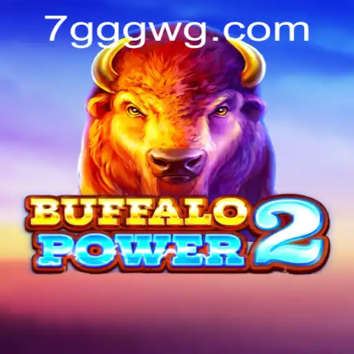 Experiência Imersiva: Tudo Sobre BuffaloPower2 e a Inovadora Palavra-Chave 7ggg