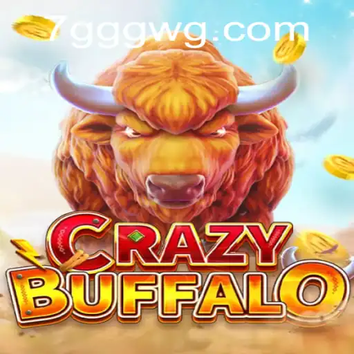 Descubra o Fascinante Mundo de CRAZYBUFFALO: Um Jogo Inovador