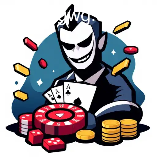 Cassino Online