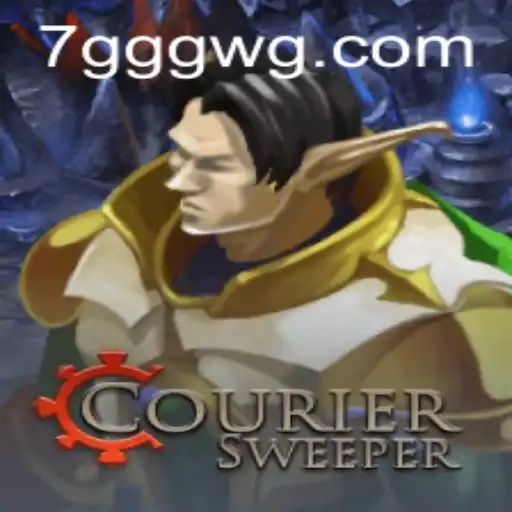 CourierSweeper: Um Mergulho no Mundo Interativo do Jogo de Tabuleiro Moderno