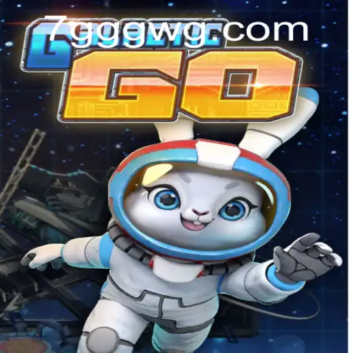 Explorando o Mundo de GalacticGO: Um Jogo Intergalático Revolucionário