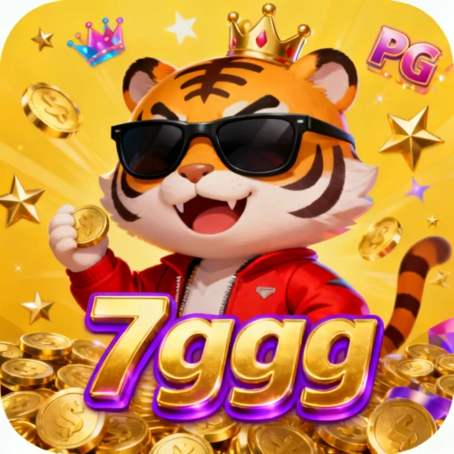7ggg