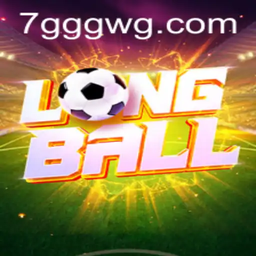Explorando LongBall: O Jogo Revolucionário que está Conquistando o Mundo