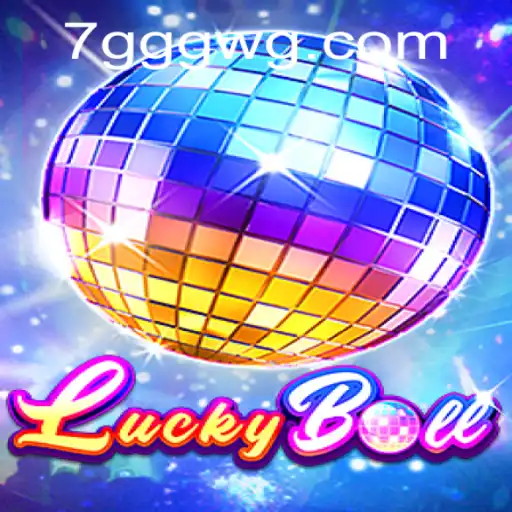 Descubra o Fascinante Mundo de LuckyBall e Suas Regras Enigmáticas