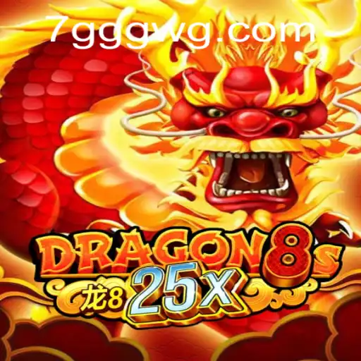 Desvendando o Mundo de Dragon8s25x: O Novo Fenômeno dos Jogos