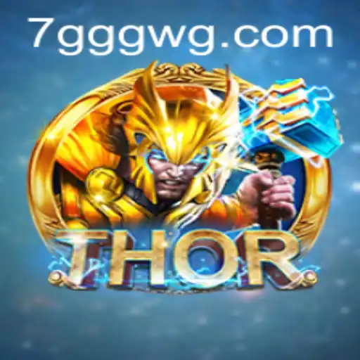 Descubra o Envolvente Mundo de THOR: O Jogo que Está Dominando 2023