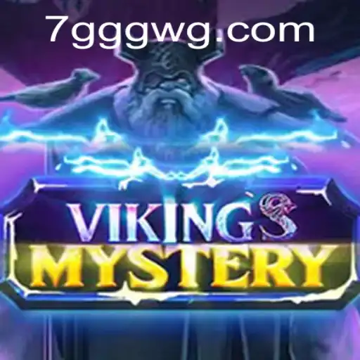 Explorando VikingsMystery: O Novo Jogo de Aventura Viking